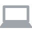  Computers & Laptops  
