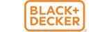 Black Decker