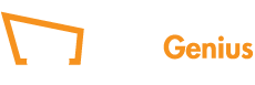 RetailGenius Logo