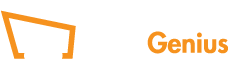 RetailGenius