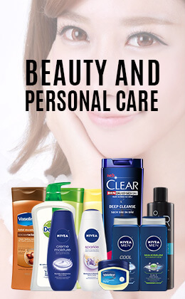 Seller Banner