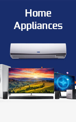 Seller Banner