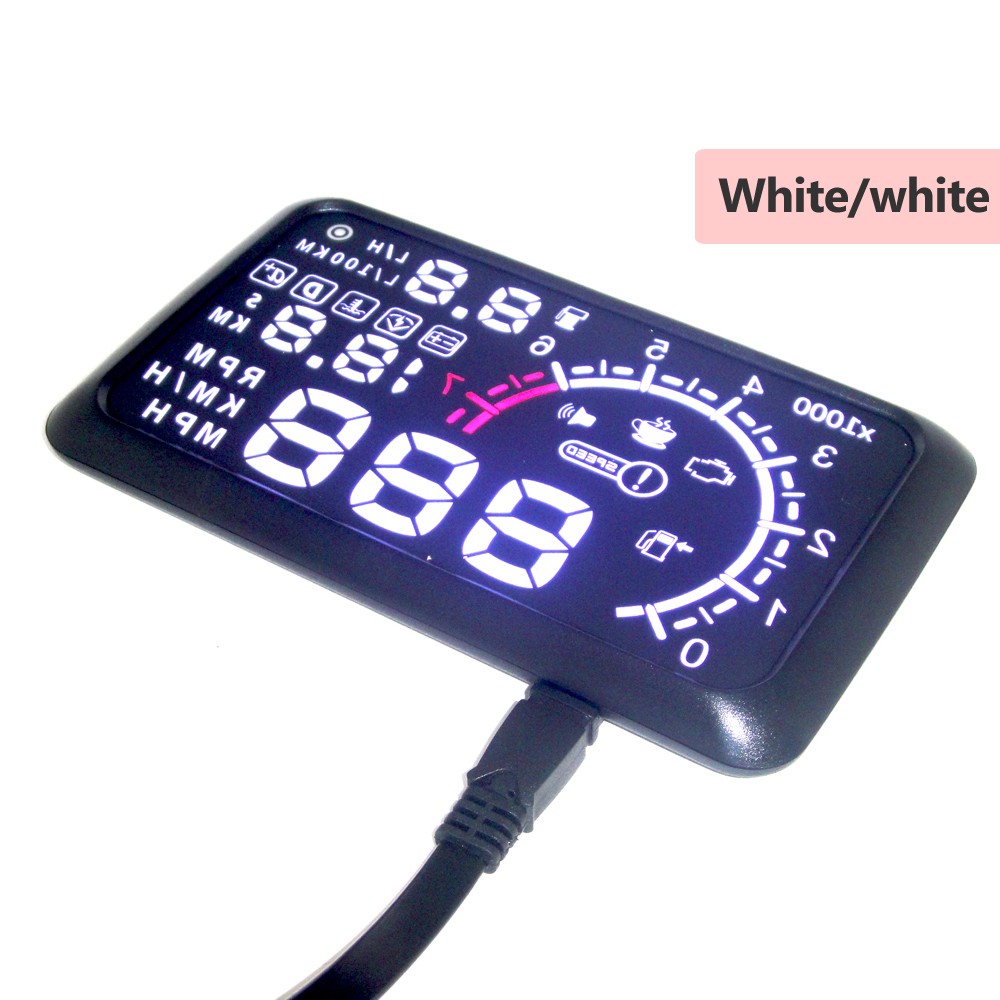 whitewhite
