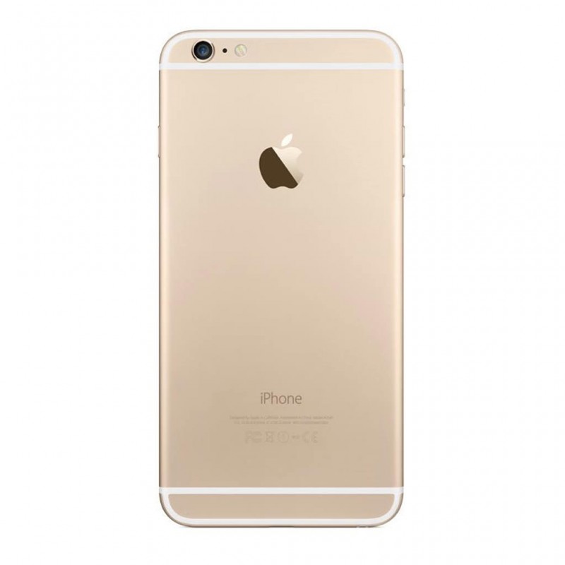 iphone 6s price apple iphone 6s 128gb price in sri lanka retailgenius iphone 6s price apple iphone 6s 128gb price in sri lanka retailgenius