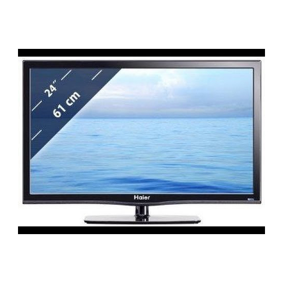 haier 24 inch led tv price in sri lanka retailgenius haier 24 inch led tv price in sri lanka retailgenius