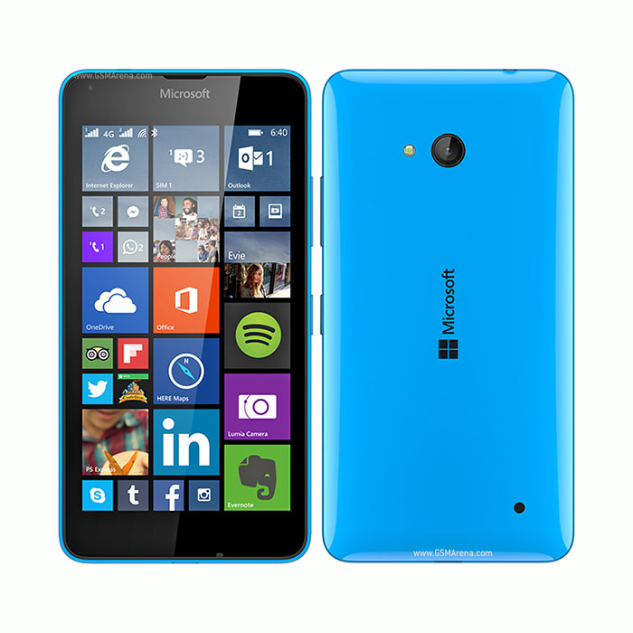 For microsoft lumia 640 lte price in sri lanka phone