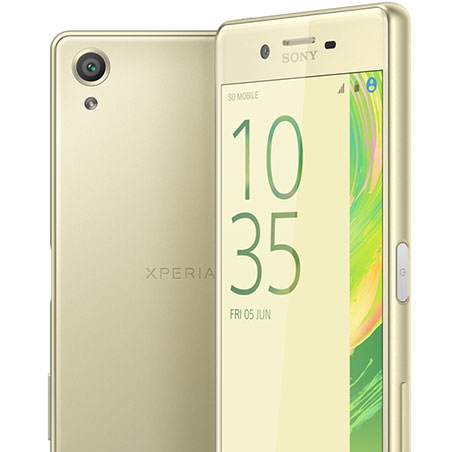 sony xperia m4 aqua e2306 price in sri lanka sony xperia m4 aqua e2306 price in sri lanka