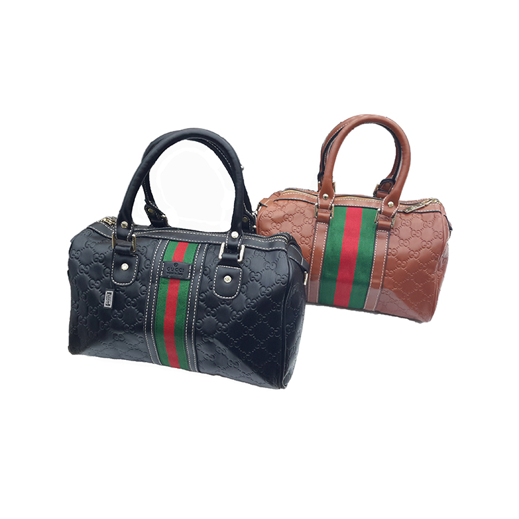 Handbag Price In Sri Lanka As On 03 October 2017 Page 53 Gucci Womens Designed Handbag