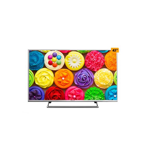Panasonic Viera TH-43CS630X TV Drivers for Windows Panasonic Viera TH-43CS630X TV Driver for Windows 7