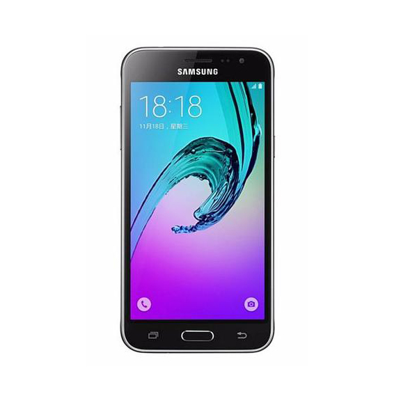 Desire galaxy duos samsung in a8 lanka price sri for dooy