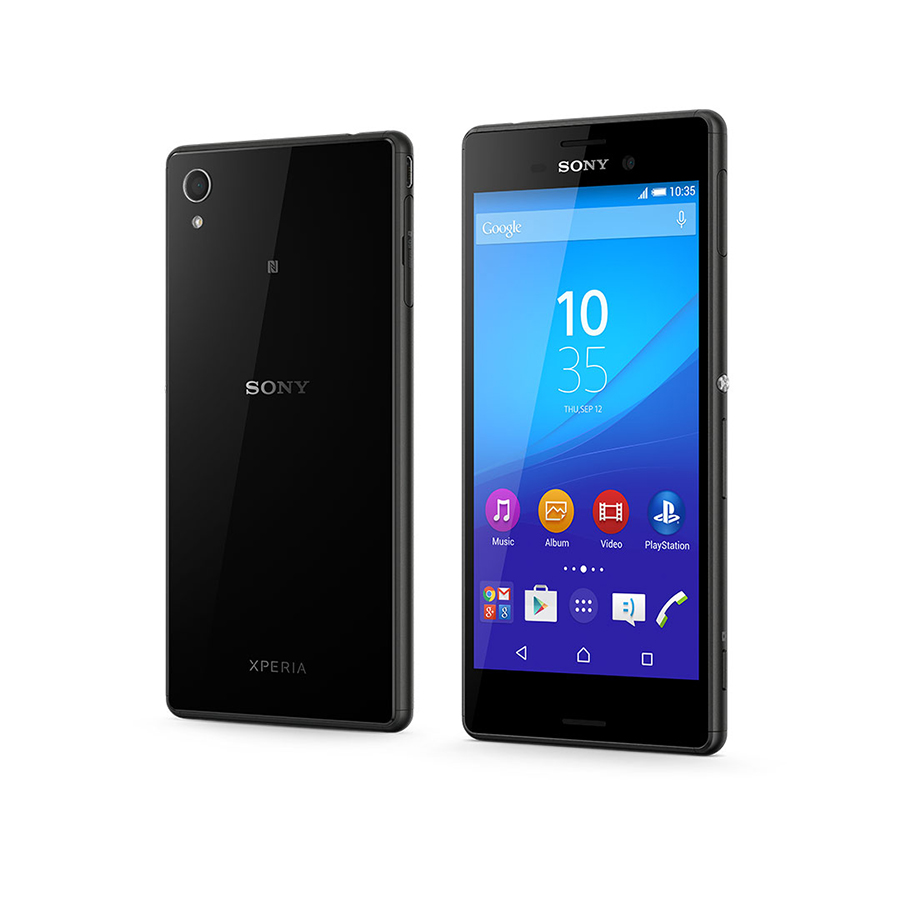 sony xperia m4 aqua e2306 price in sri lanka sony xperia m4 aqua e2306 price in sri lanka