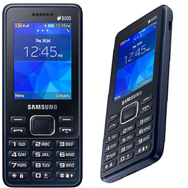 samsung b350e samsung metro b350e price in sri lanka as on 09 november 2017 everything lk samsung b350e samsung metro b350e price in sri lanka as on 09 november 2017 everything lk