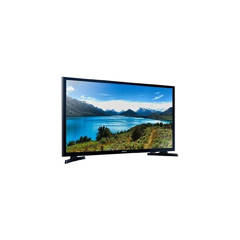 samsung 32 inch hd ready led tv j4003 price in sri lanka samsung 32 inch hd ready led tv j4003 price in sri lanka