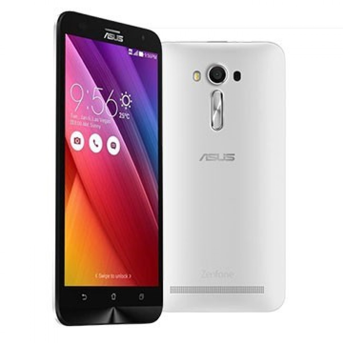 Asus Mobile Phone price in Sri Lanka as on 22 July, 2019 