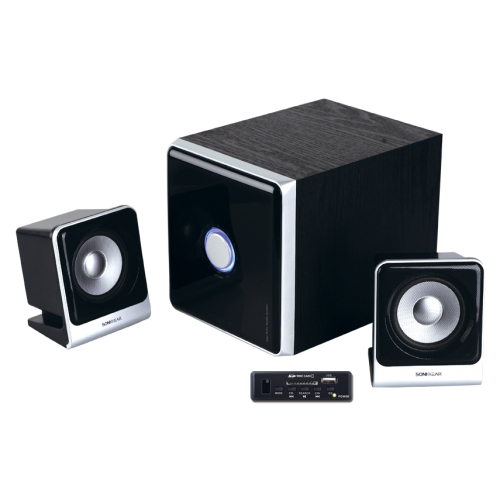 sonicgear ego 3 nity sdu price in sri lanka retailgenius sonicgear ego 3 nity sdu price in sri lanka retailgenius