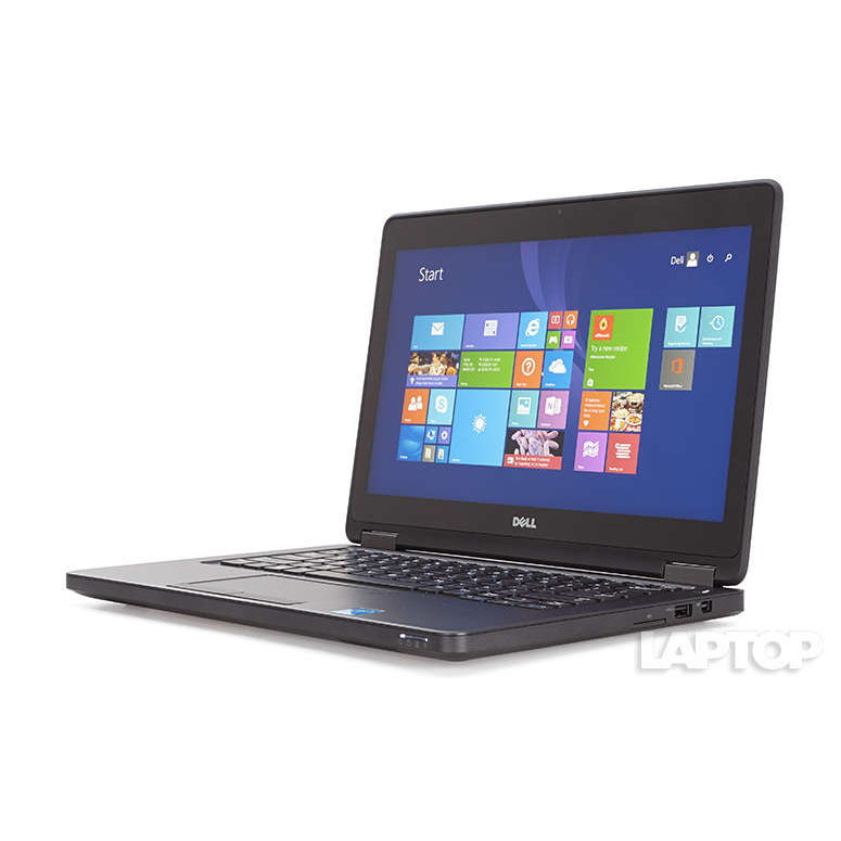 dell latitude e5250 i5 laptop price in sri lanka as dell latitude e5250 i5 laptop price in sri lanka as