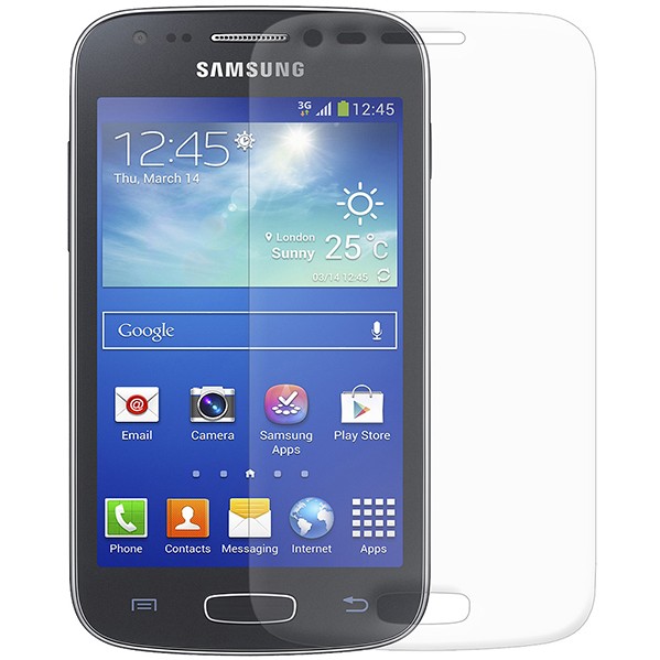 S duos 2 price in sri lanka Shipping s duos 2 price in sri lanka Golden Warrior