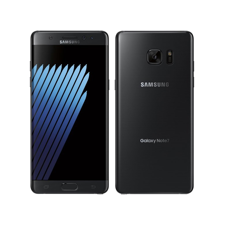 Note 3 prices in sri lanka battery note 3 prices in sri lanka options