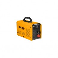INGCO Inverter MMA Welding machine