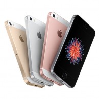 Apple iphone se 64gb
