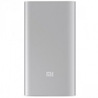 MI 20000 mAh Power Bank