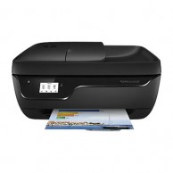 Hp deskjet 3835 printer