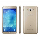 Samsung Galaxy J7 2016