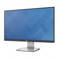 Dell 24 inch LED Monitor S2415H