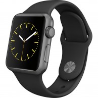 Apple Watch 38mm