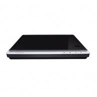 HP Scanjet 200 Scanner